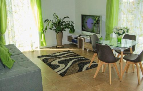 Harzgerode Appartement | Awesome Apartment In Harzgerode