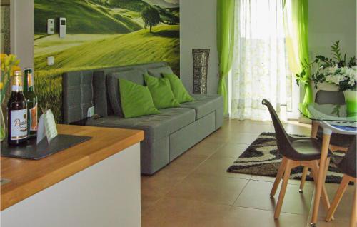 Harzgerode Appartement | Awesome Apartment In Harzgerode