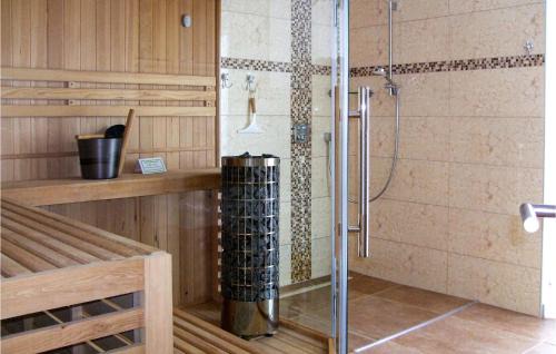 Harzgerode Appartement | Awesome Apartment In Harzgerode
