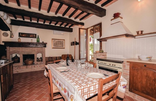 Cortona Appartement | Superbe appartement à Cortona (AR)