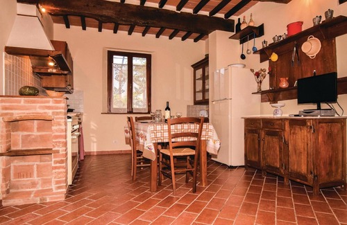 Cortona Appartement | Superbe appartement à Cortona (AR)