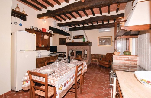 Cortona Appartement | Superbe appartement à Cortona (AR)