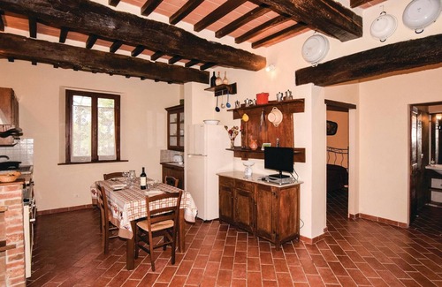 Cortona Appartement | Superbe appartement à Cortona (AR)