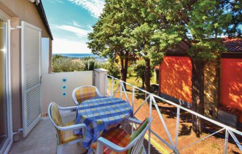 Izola Appartement | Awesome Apartment In Izola With Wifi