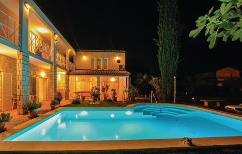 Izola Appartement | Awesome Apartment In Izola With Wifi