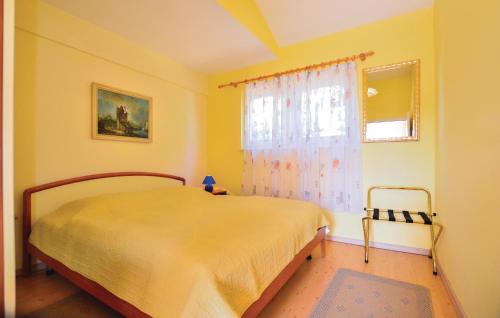 Izola Appartement | Awesome Apartment In Izola With Wifi