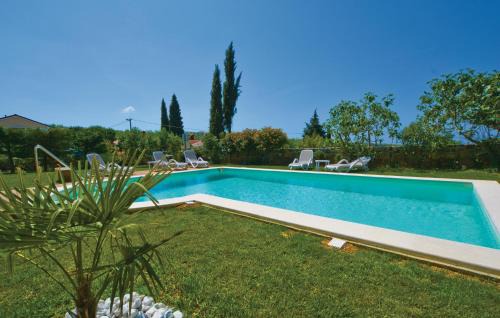 Izola Appartement | Awesome Apartment In Izola With Wifi
