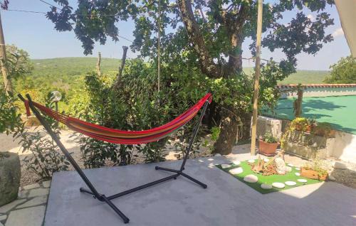 Ripenda Verbanci Appartement | Awesome Apartment In Labin With Wifi