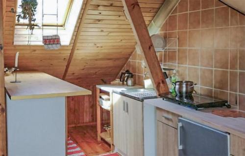 Leba Appartement | Awesome Apartment In Leba With Sauna