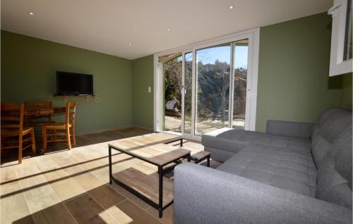 San-Lorenzo Appartement | Awesome Apartment In San Lorenzo
