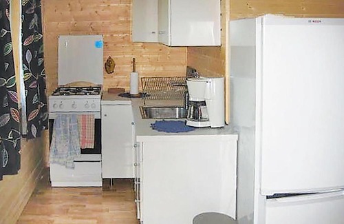Hitra Appartement | Awesome Apartment In Sandstad With Wifi