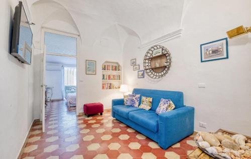 Villa San Secondo Appartement | Awesome Apartment In Sanremo Im