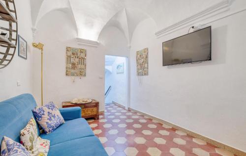Villa San Secondo Appartement | Awesome Apartment In Sanremo Im