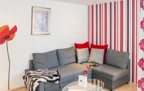 Schlotheim Appartement | Awesome Apartment In Schlotheim