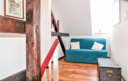 Schlotheim Appartement | Awesome Apartment In Schlotheim