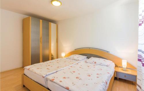 Sveti Petar u Sumi Appartement | Awesome Apartment In Svpetar U Sumi