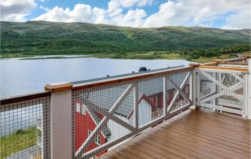 Tyinkrysset Appartement | Awesome Apartment In Tyinkrysset