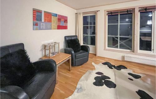 Tyinkrysset Appartement | Awesome Apartment In Tyinkrysset