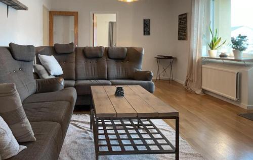 Visby Appartement | Awesome Apartment In Visby With Wifi