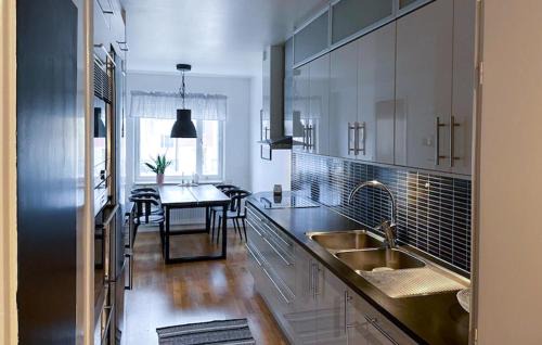 Visby Appartement | Awesome Apartment In Visby With Wifi
