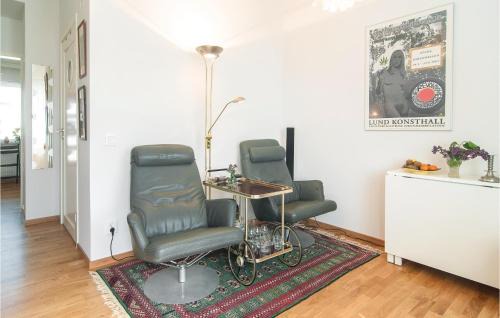 Visby Appartement | Awesome Apartment In Visby With Kitchen