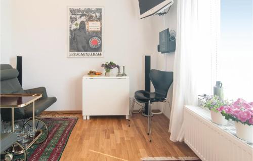 Visby Appartement | Awesome Apartment In Visby With Kitchen