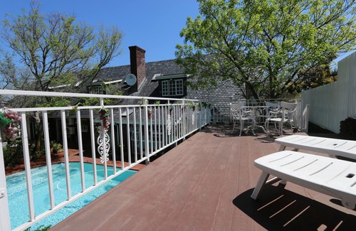Welgemoed Appartement | Appartement impressionnant en bordure Plattekloof de Winelands