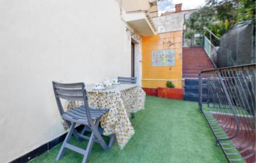 Casarza Ligure Appartement | Awesome Apartment In Casarza Ligure