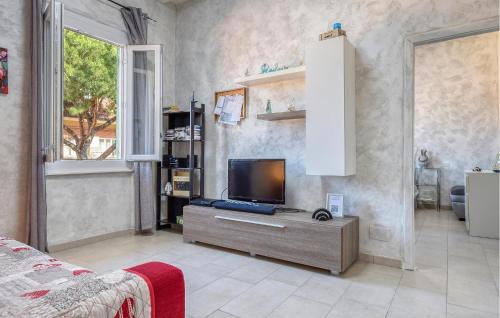 Casarza Ligure Appartement | Awesome Apartment In Casarza Ligure