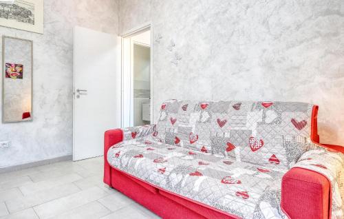 Casarza Ligure Appartement | Awesome Apartment In Casarza Ligure