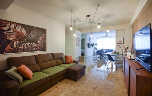 Falerna Marina Appartement | Awesome Apartment In Falerna Marina