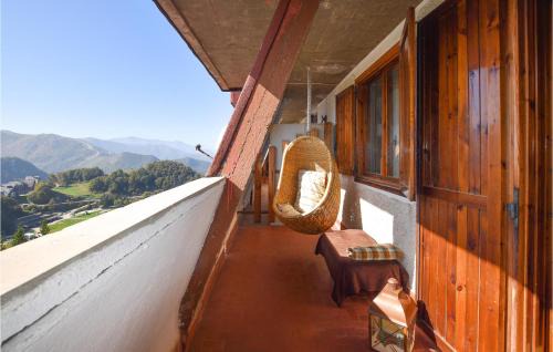 Prato Nevoso Appartement | Awesome Apartment In Frabosa Sottana