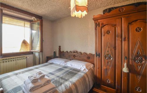 Prato Nevoso Appartement | Awesome Apartment In Frabosa Sottana