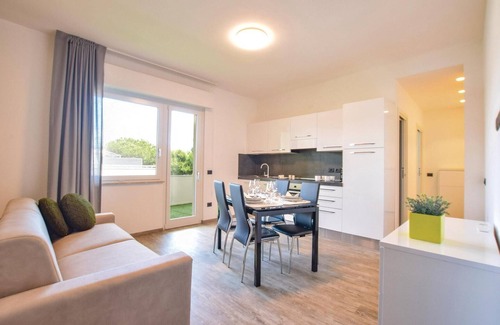 Casabianca di Fermo Appartement | Superbe appartement à Lido di Fermo