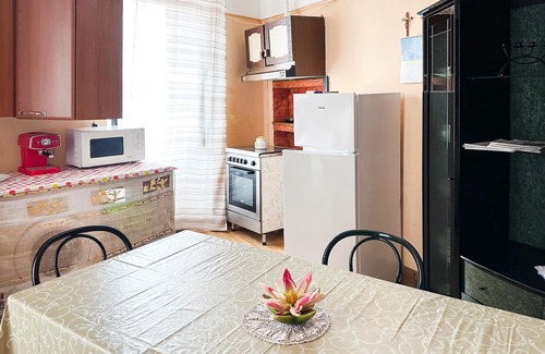 Monteodorisio Appartement | Superbe appartement à Monteodorisio