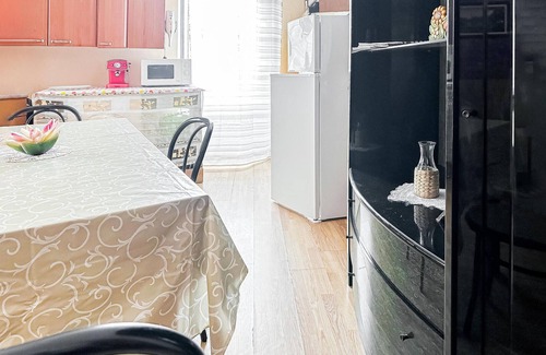 Monteodorisio Appartement | Superbe appartement à Monteodorisio