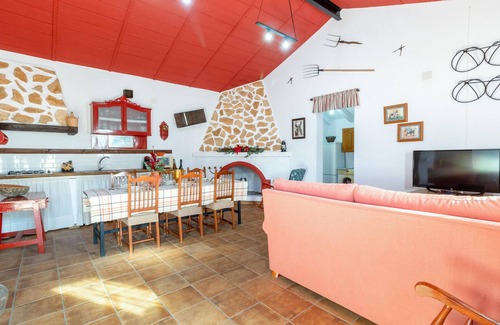 La Puebla de los Infantes Maison | Superbe maison à La Puebla los Infantes