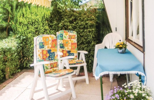 Harzgerode Maison | Superbe maison à Harzgerode OT Neudorf
