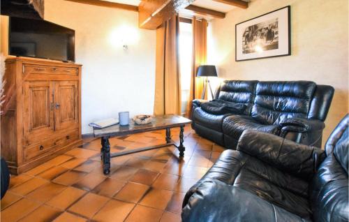 Saint-Brice-de-Landelles Maison | Awesome Home In Saint-Brice-De-Landell