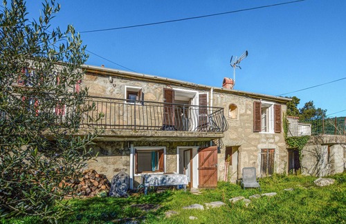 San-Gavino-di-Carbini Maison | Superbe maison à San-Gavino Di Carbini