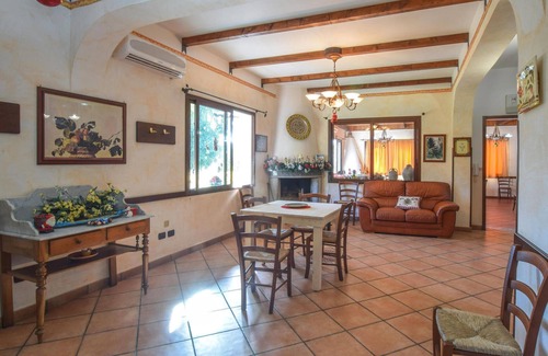 Melito di Porto Salvo Maison | Superbe maison à Melito di Porto Salvo