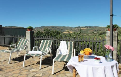Montefrio Maison | Awesome Home In Montefrio