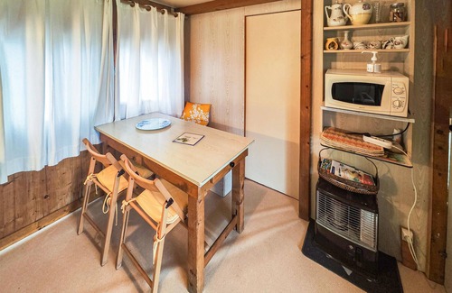 Ferrieres-Poussarou Maison | Awesome home in Ferrières-Poussarou