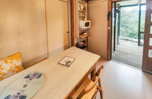 Ferrieres-Poussarou Maison | Awesome home in Ferrières-Poussarou
