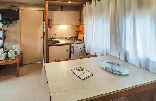 Ferrieres-Poussarou Maison | Awesome home in Ferrières-Poussarou