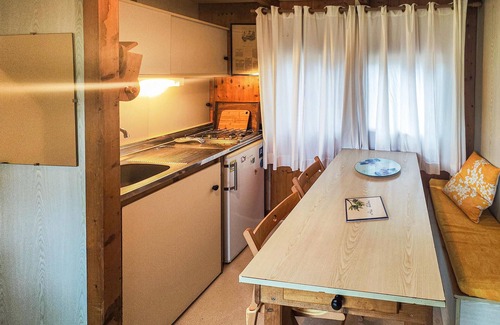 Ferrieres-Poussarou Maison | Awesome home in Ferrières-Poussarou