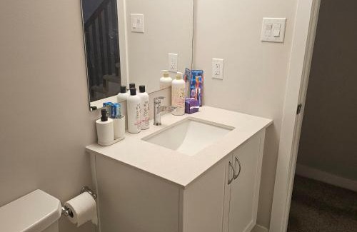 Ottawa Division Maison | Awesome Home