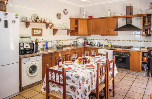 Almodovar del Rio Maison | Superbe maison à Almodóvar del Río