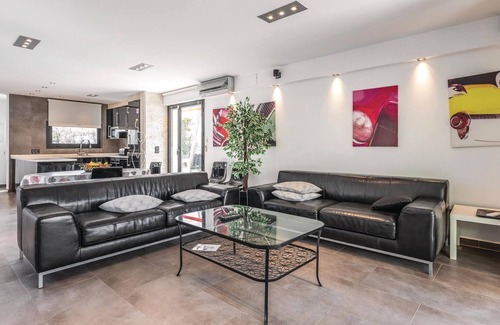 Bon Relax Maison | Superbe maison à Sant Pere Pescador