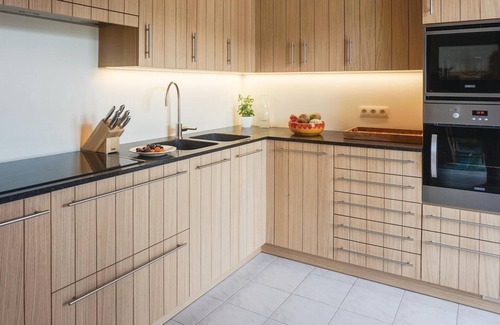 Le Poujol-sur-Orb Maison | Awesome home in Le Poujol sur Orb